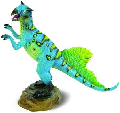 Geoworld Dinosaurs Collection Psittacosaurus