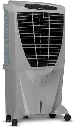 Symphony 80 L Window Air Cooler