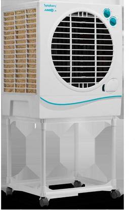 Symphony 20 L Desert Air Cooler