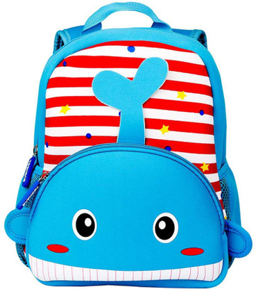 boys waterproof backpack