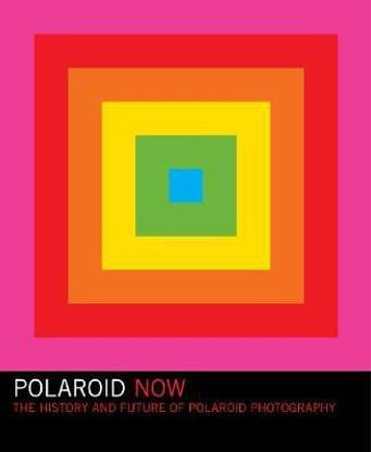 Polaroid Now