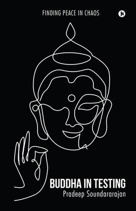 Buddha in Testing