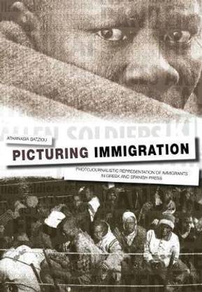 Picturing Immigration