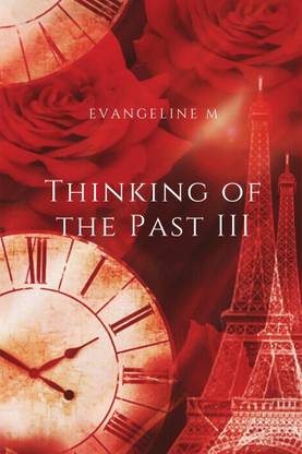 Thinking of the Past III