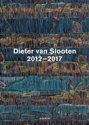 Dieter van Slooten