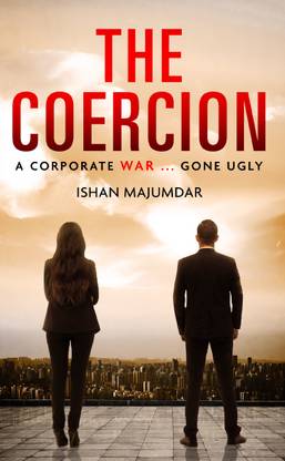 The Coercion