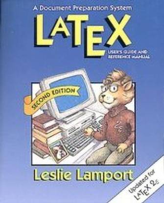 LaTeX
