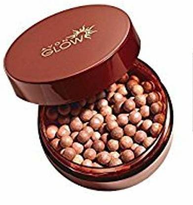 AVON Glow Bronzing Pearls
