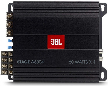 Jbl amplifier price Outlet