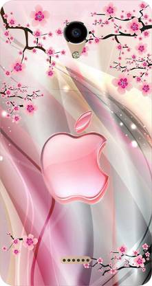 VStylish Mobile Cover Back Cover for Panasonic Eluga Ray X