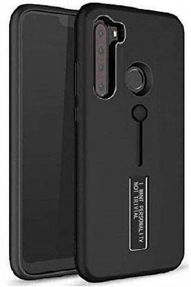360 pro Back Cover for redmi note 8 rugged case, redmi note 8
