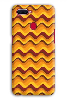 PrintVisa Back Cover for Realme 2 Pro