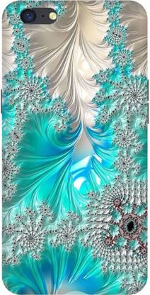 Q D & STUDIO Back Cover for Oppo A71 , Back Case for Oppo A71 ,