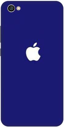 Q D & STUDIO Back Cover for Redmi Y1 Lite , Back Case for Redmi Y1 Lite ,
