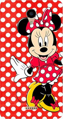 VStylish Mobile Cover Back Cover for Panasonic Eluga Ray X