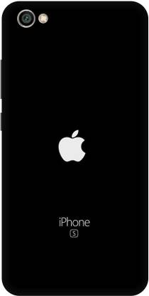 Q D & STUDIO Back Cover for Redmi Y1 Lite , Back Case for Redmi Y1 Lite ,