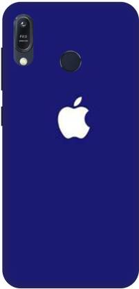 Q D & STUDIO Back Cover for Asus Zenfone Max M1 , Back Case for Asus Zenfone Max M1 ,