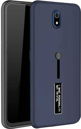 ULTRA Bumper Case for Redmi 8A executive case