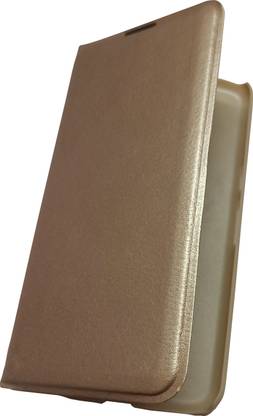 imbi Flip Cover for Coolpad Note 5 (3600I)