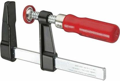Bessey F-clamp