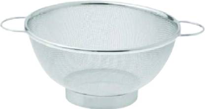 Elephant Colender Basket-12 Colander