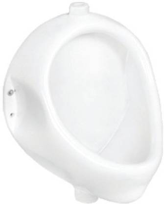 SOMANY urinal Standard Commode Urinal