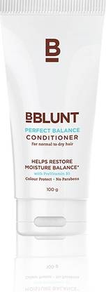 BBlunt Perfect Balance Conditioner