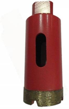 Sauran PAT Core Bit 26mm For Angle Grinder