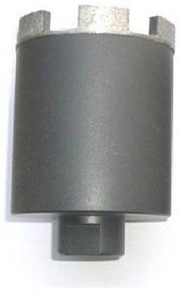 Sauran PAT Core Bit 60mm For Angle Grinder