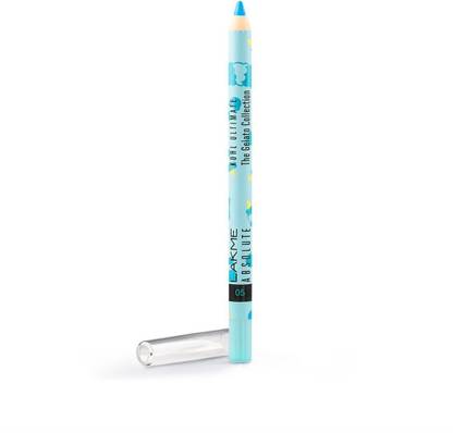 Lakmé Absolute Kohl Ultimate The Gelato Collection 05 1.2 g