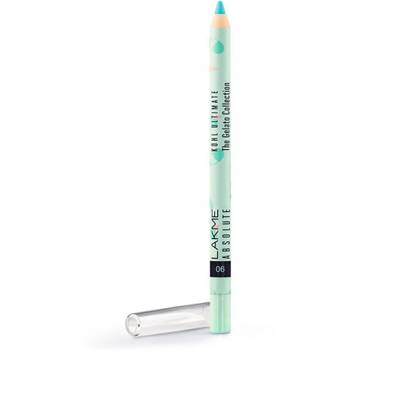 Lakmé Absolue Kohl Ultimate The Gelato Collection 06 1.2 g