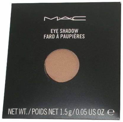 MAC Eye Shadow Pro Palette 1.5 g
