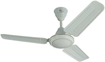 BAJAJ New Bahar with 2 Year Warranty 900 mm Ceiling Fan