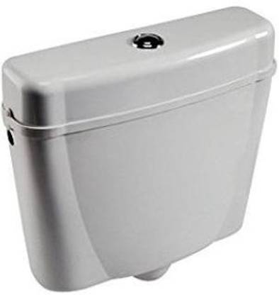 EROME elena Dual Flush Tank