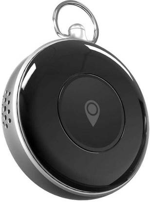 ATTUNE SL Tracker to SPY GPS Device