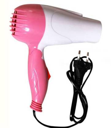 CIGATI 1290 Hair Dryer