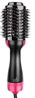 RNTR Enterprise RNTR-192 Hair Dryer