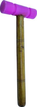 Scorpion Hammer For Watchmaker Jewellery Maker Craft Hobby Work Swiss Style Hammer For Watchmaker 80mm Head Speciality Hammer