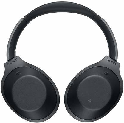 SONY Premium Noise Cancelling, Bluetooth Headphone Bluetooth