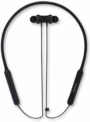 CrossBeats VIBE Bluetooth