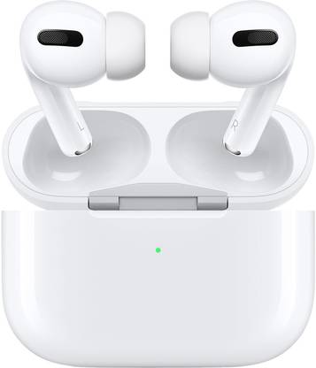 ABAABEEL White Airpods Pro 611 Bluetooth