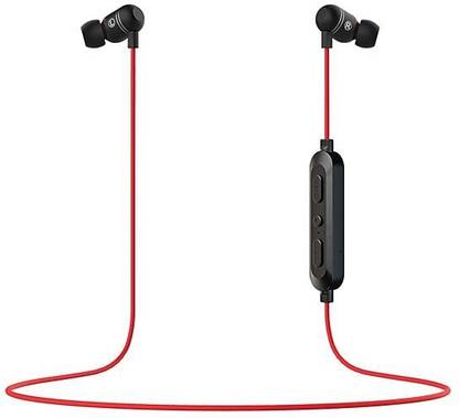 Samsung ITFIT Wireless Earphone 103B Bluetooth