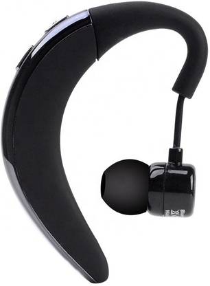 MaXim Q8 High Bass And Best Sound Bluetooth Gaming