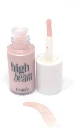 Benefit High Beam Face  Highlighter