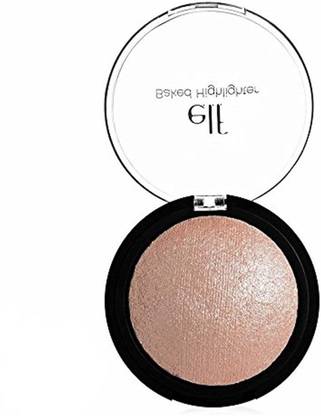 Elf Cosmetics Studio Baked  Highlighter