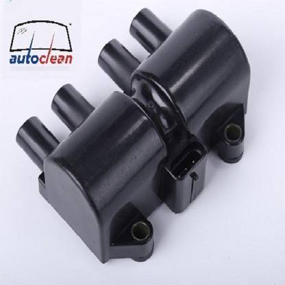 AutoClean AC_IGC_117 Ignition Coil