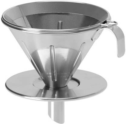 IKEA HS - 1620 Indian Coffee Filter