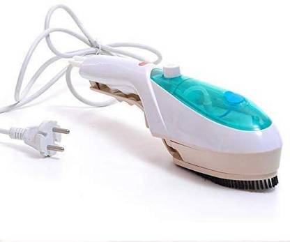 sky phoenix A-36 220 W Steam Iron