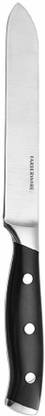 Farberware 1 Pc Ceramic Knife