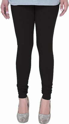 ROY Western Wear Legging Price in India 